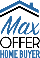 Max Offer Home Buyer